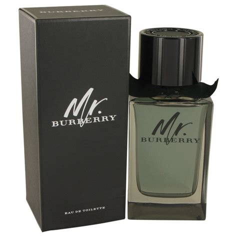 burberry quilts for men|burberry her fragrance.